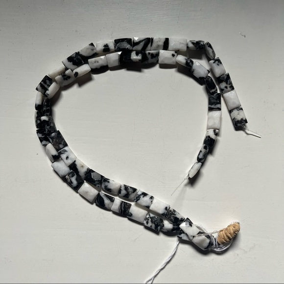 Bead Bundle - Picture 4 of 6